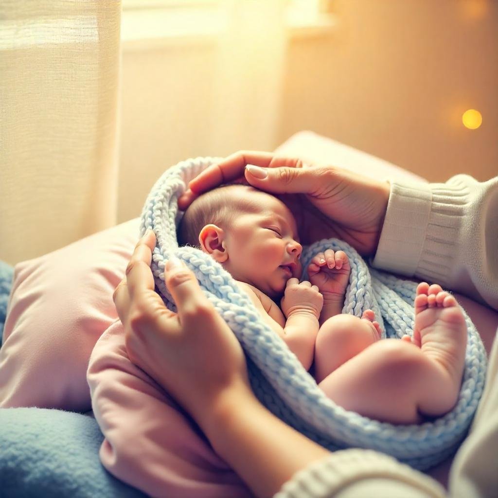 preemie