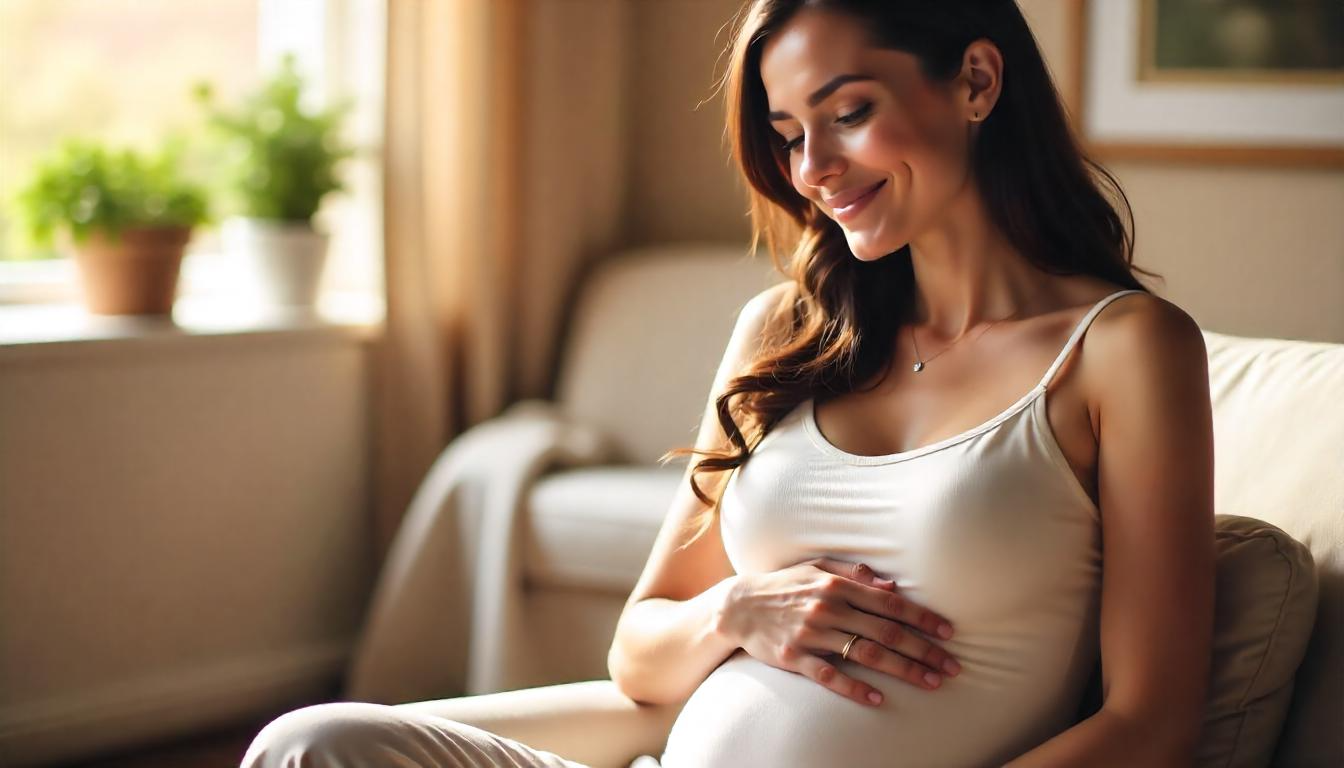 How to Prevent Preterm Birth: A Complete Guide