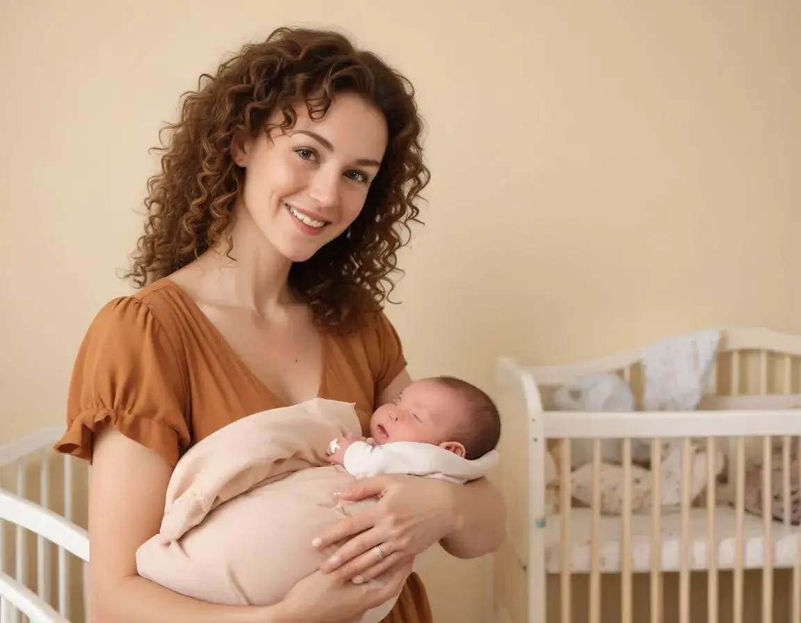 Preemie Heart Problems: A Comprehensive Guide for Parents and Caregivers