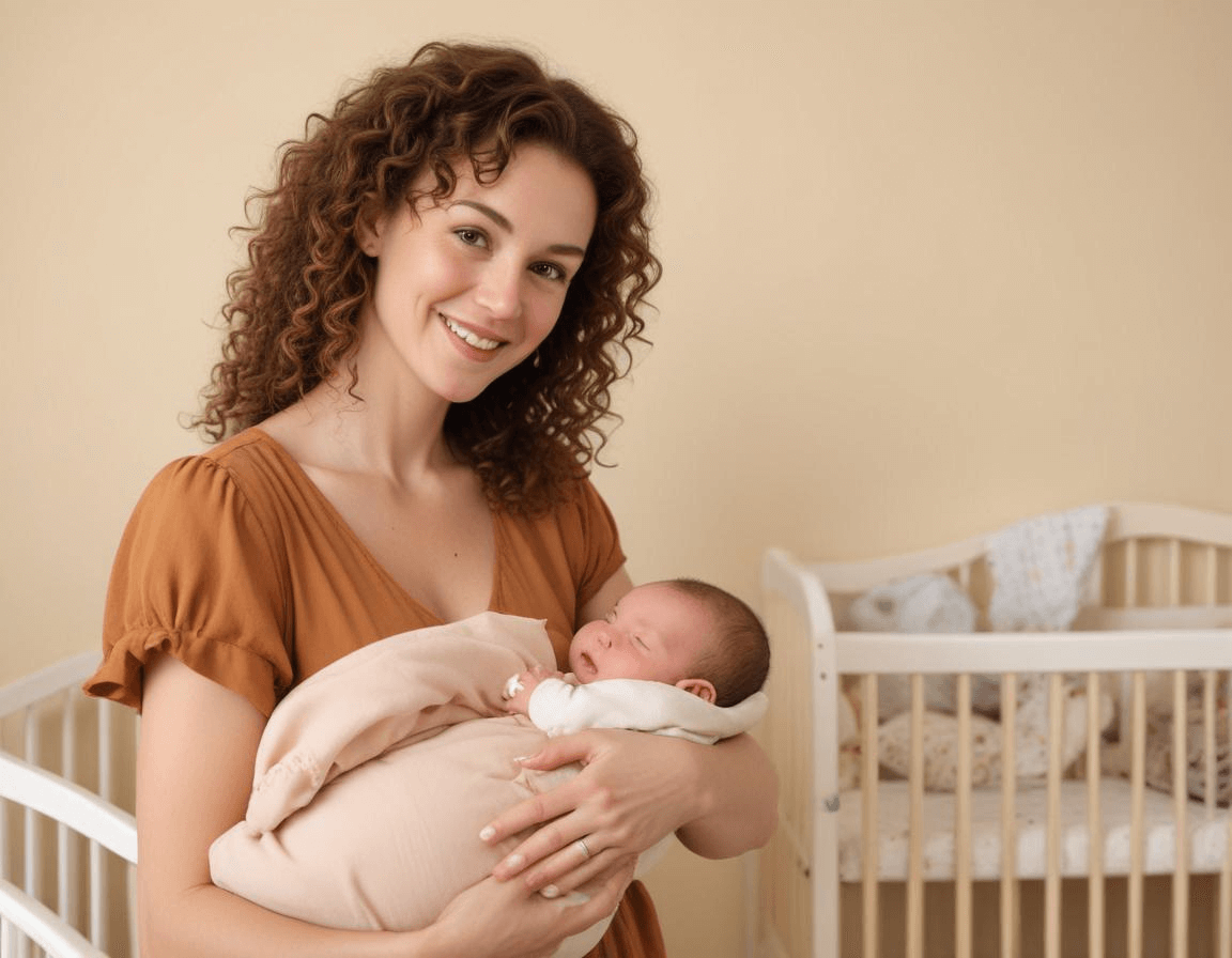 Premature Baby Feeding Guide: Overcoming Digestive & Nutritional Challenges