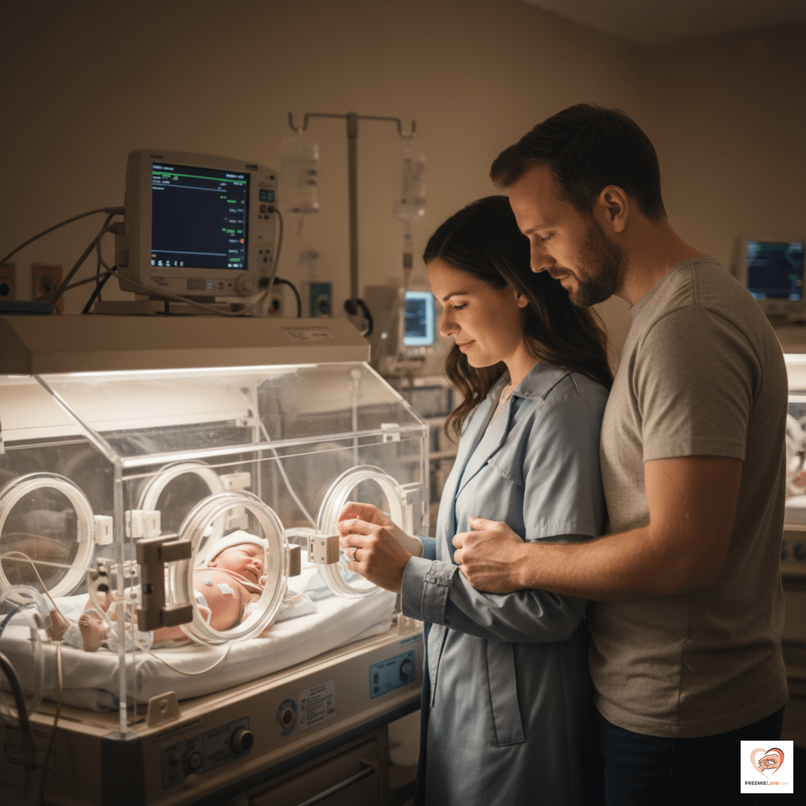 preemie care (1)
