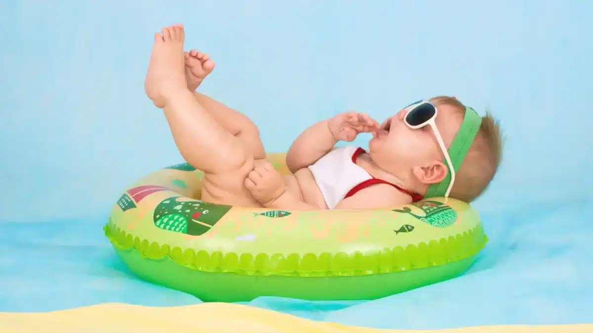 15 Practical Gifts for Parents with a Baby in the NICU (That They Actually Need)