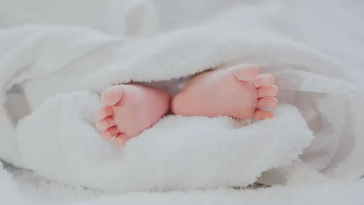 How to Set Up a Preemie Nursery Before Discharge Day